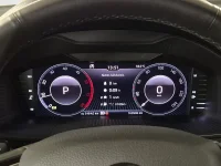 Skoda Kodiaq Elegance 4X4 2 110kW thumbnail