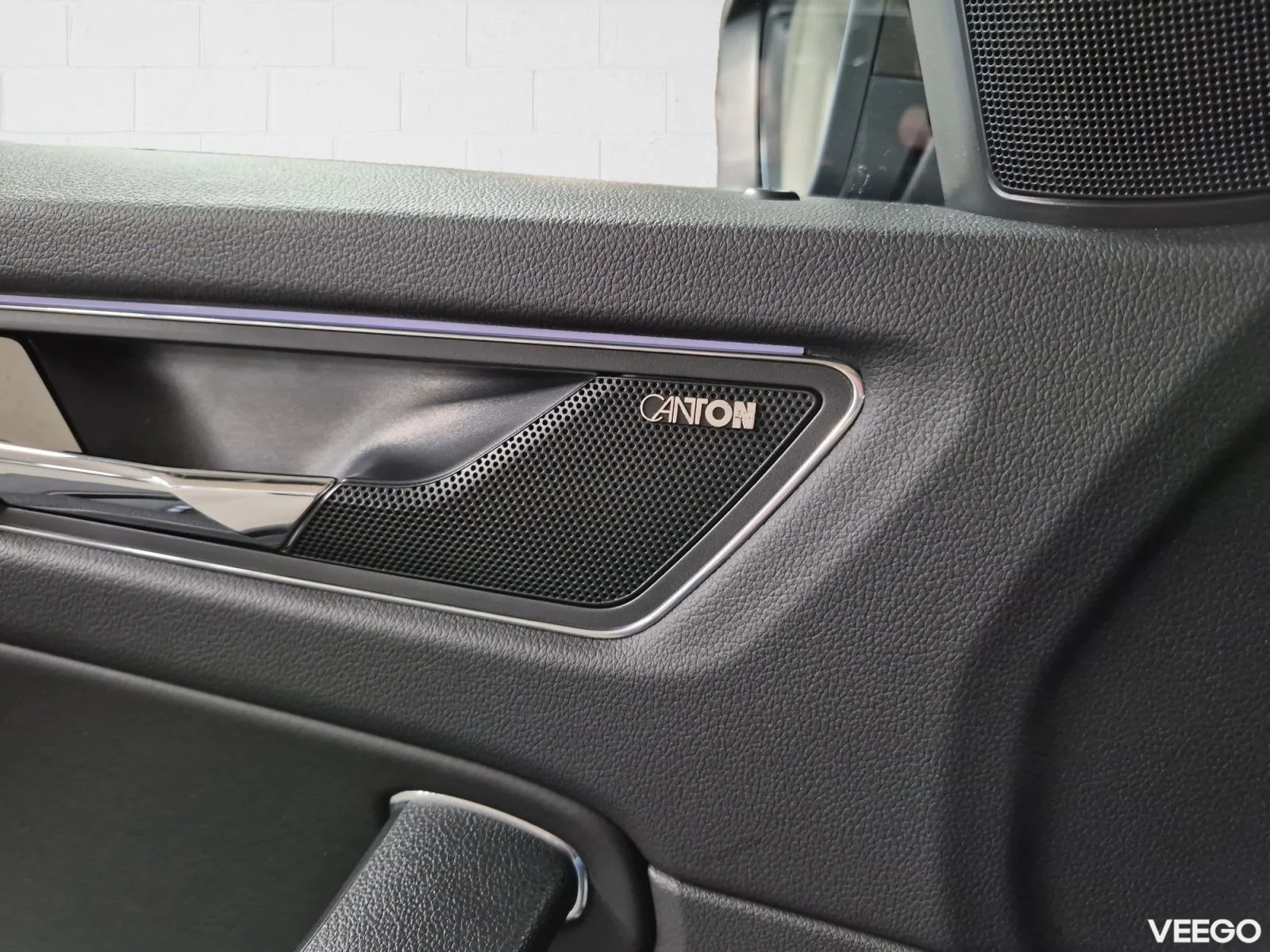 Skoda Kodiaq Elegance 4X4 2 110kW