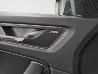 Skoda Kodiaq Elegance 4X4 2 110kW thumbnail