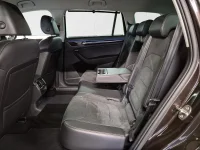 Skoda Kodiaq Elegance 4X4 2 110kW thumbnail