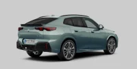 BMW X2 -M-Sportpakett 2 110kW thumbnail