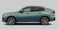 BMW X2 -M-Sportpakett 2 110kW thumbnail