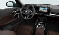 BMW X2 -M-Sportpakett 2 110kW thumbnail