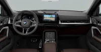 BMW X2 -M-Sportpakett 2 110kW thumbnail