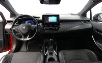 Toyota Corolla 1.8 72kW thumbnail