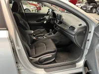 Hyundai i30 1.4 103kW thumbnail