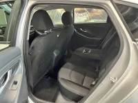 Hyundai i30 1.4 103kW thumbnail
