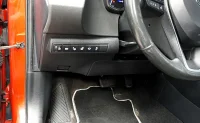 Toyota Corolla 1.8 72kW thumbnail