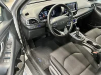 Hyundai i30 1.4 103kW thumbnail
