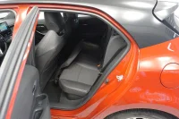 Toyota Corolla 1.8 72kW thumbnail
