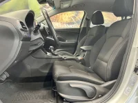 Hyundai i30 1.4 103kW thumbnail