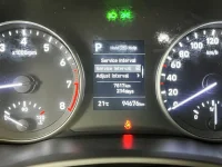 Hyundai i30 1.4 103kW thumbnail