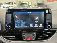 Hyundai i30 1.4 103kW thumbnail