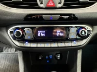 Hyundai i30 1.4 103kW thumbnail