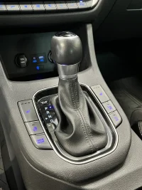 Hyundai i30 1.4 103kW thumbnail