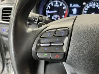 Hyundai i30 1.4 103kW thumbnail