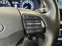 Hyundai i30 1.4 103kW thumbnail