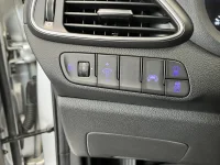 Hyundai i30 1.4 103kW thumbnail