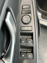 Hyundai i30 1.4 103kW thumbnail