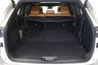 Toyota Highlander 140kW thumbnail