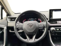 Toyota RAV4 129kW thumbnail