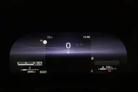 Toyota Highlander 140kW thumbnail