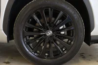 Toyota Highlander 140kW thumbnail