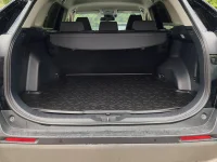 Toyota RAV4 129kW thumbnail