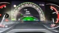 Toyota RAV4 129kW thumbnail