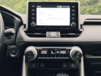 Toyota RAV4 129kW thumbnail