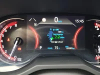 Toyota RAV4 129kW thumbnail