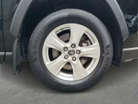 Toyota RAV4 129kW thumbnail