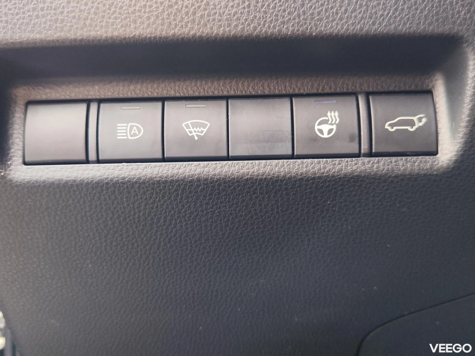Toyota RAV4 129kW