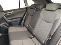 Toyota RAV4 129kW thumbnail