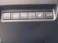 Toyota RAV4 129kW thumbnail