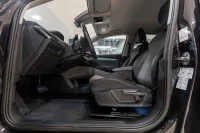 Skoda ENYAQ iV iV 60 70kW thumbnail
