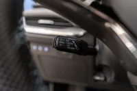 Skoda ENYAQ iV iV 60 70kW thumbnail