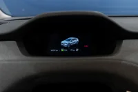 Skoda ENYAQ iV iV 60 70kW thumbnail