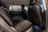 Skoda ENYAQ iV iV 60 70kW thumbnail
