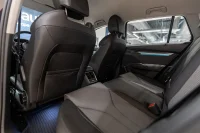 Skoda ENYAQ iV iV 60 70kW thumbnail