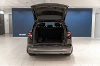 Skoda ENYAQ iV iV 60 70kW thumbnail