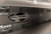 Skoda ENYAQ iV iV 60 70kW thumbnail