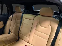 Volvo V60 Cross Country B5 AWD 250HK Advanced /B&W/Massage/HuD/Se Spec 184kW thumbnail