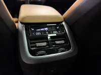 Volvo V60 Cross Country B5 AWD 250HK Advanced /B&W/Massage/HuD/Se Spec 184kW thumbnail