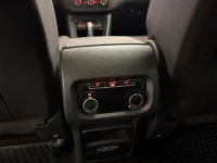 Volkswagen Sharan 1.4 TSI DSG 150HK 7-Sits /Pano /Drag 110kW thumbnail
