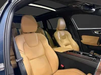 Volvo V60 Cross Country B5 AWD 250HK Advanced /B&W/Massage/HuD/Se Spec 184kW thumbnail