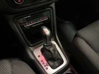 Volkswagen Sharan 1.4 TSI DSG 150HK 7-Sits /Pano /Drag 110kW thumbnail