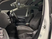 Volkswagen Sharan 1.4 TSI DSG 150HK 7-Sits /Pano /Drag 110kW thumbnail