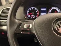 Volkswagen Sharan 1.4 TSI DSG 150HK 7-Sits /Pano /Drag 110kW thumbnail