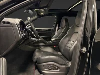 Porsche Cayenne E-Hybrid 462HK Platinum Edt /HuD /Se Spec 340kW thumbnail